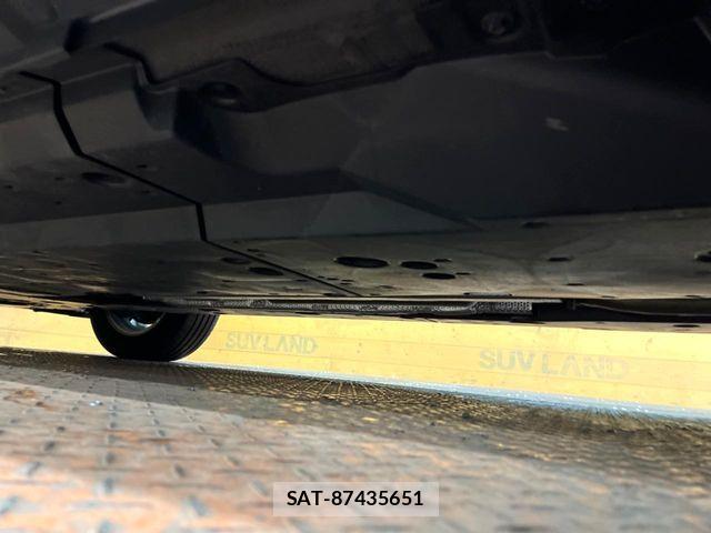 Toyota HARRIER 2023-10 7357937-19