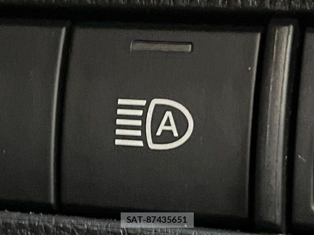 Toyota HARRIER 2023-10 7357937-6