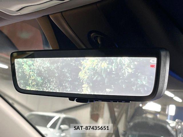 Toyota HARRIER 2023-10 7357937-7