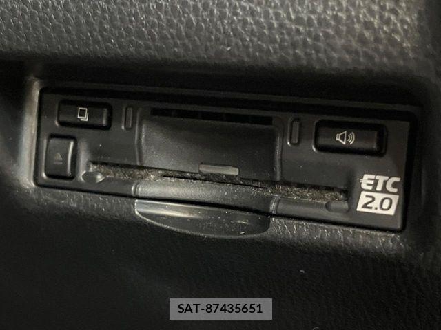 Toyota HARRIER 2023-10 7357937-8