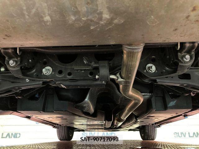 Toyota HARRIER 2021-06 7357926-18