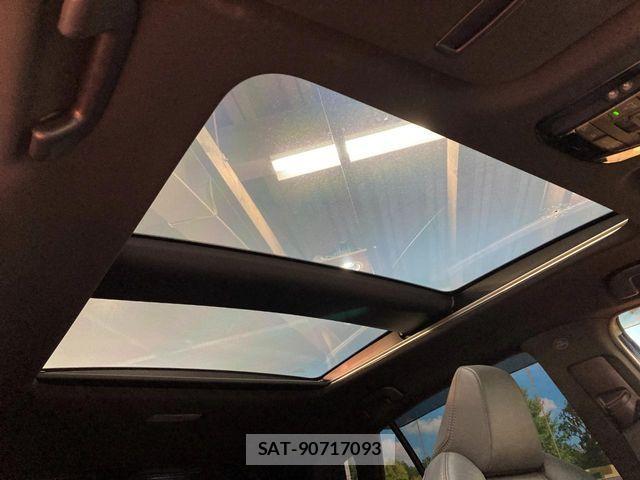 Toyota HARRIER 2021-06 7357926-2