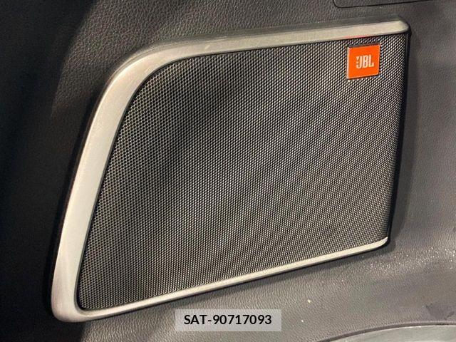 Toyota HARRIER 2021-06 7357926-5