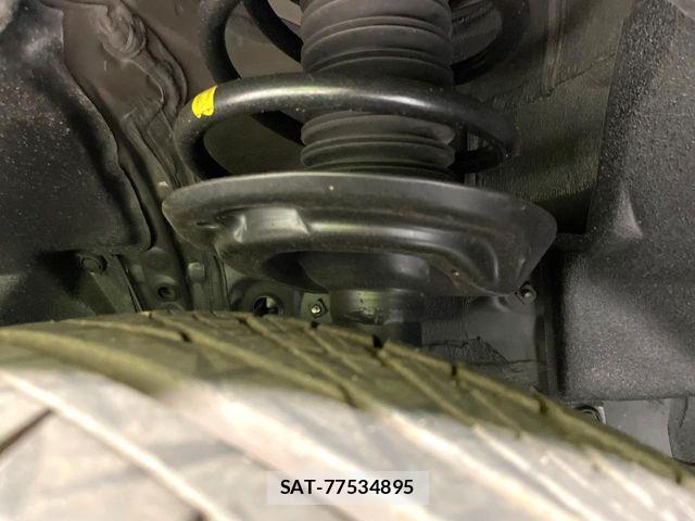 Toyota HARRIER 2021-03 7357944-19
