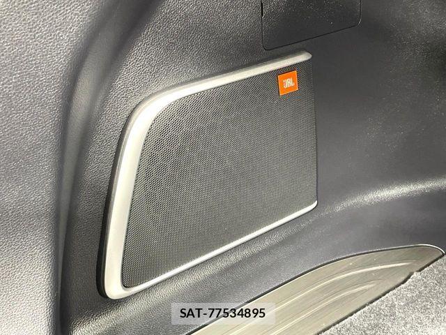 Toyota HARRIER 2021-03 7357944-4