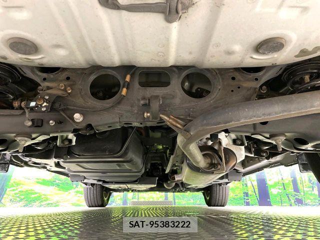 Toyota HARRIER 2019-06 7357948-18