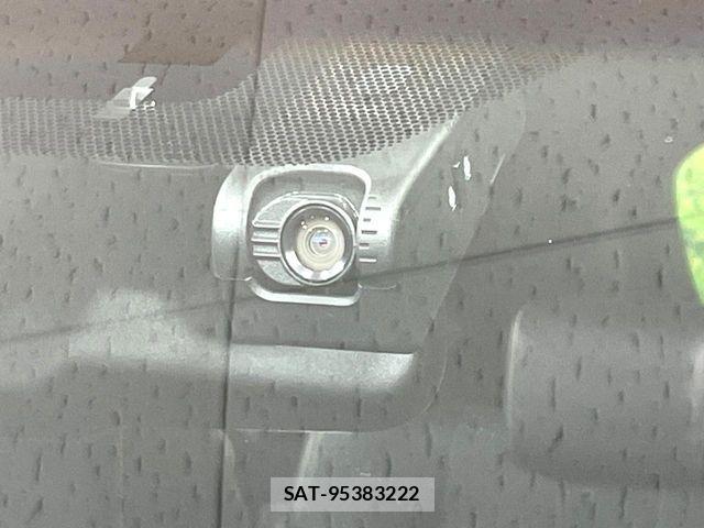 Toyota HARRIER 2019-06 7357948-5