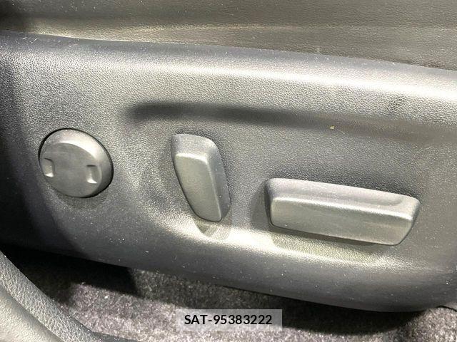 Toyota HARRIER 2019-06 7357948-7