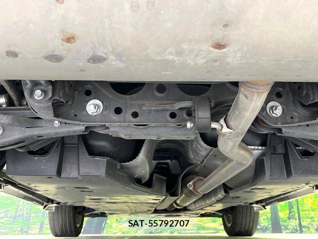 Toyota HARRIER 2021-01 7357923-18
