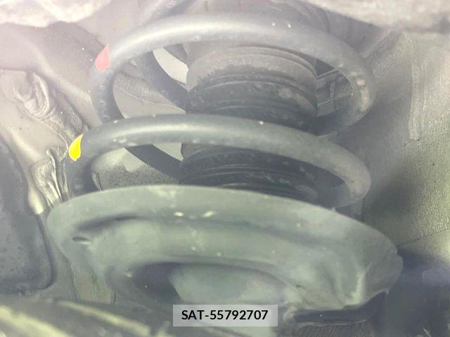 Toyota HARRIER 2021-01 7357923-19