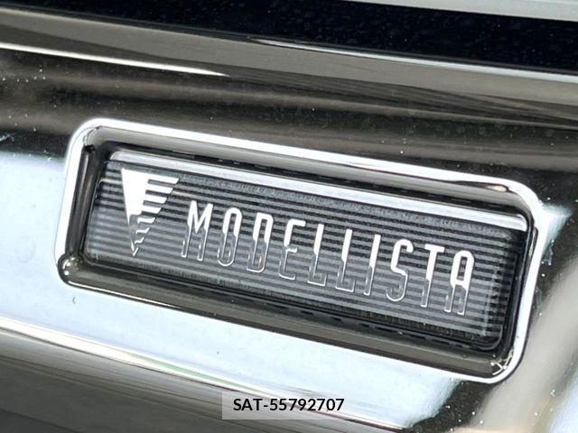Toyota HARRIER 2021-01 7357923-2