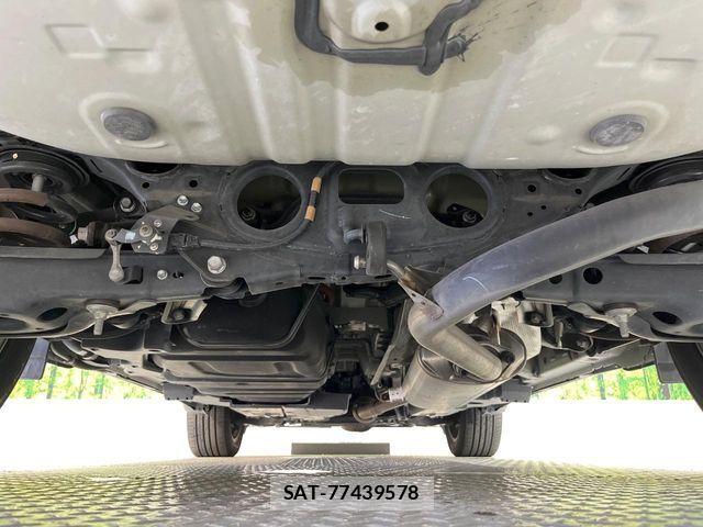 Toyota HARRIER 2018-06 7392286-18
