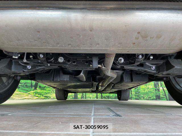 Toyota HARRIER 2024-08 7392271-18