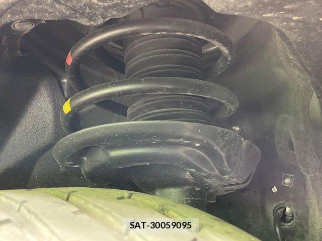 Toyota HARRIER 2024-08 7392271-19