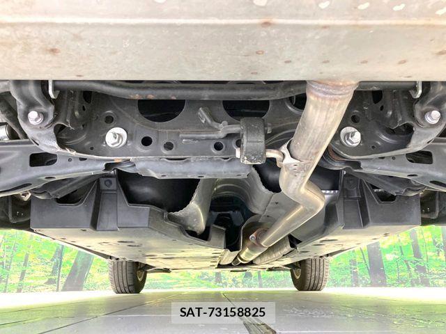 Toyota HARRIER 2022-09 7392282-18