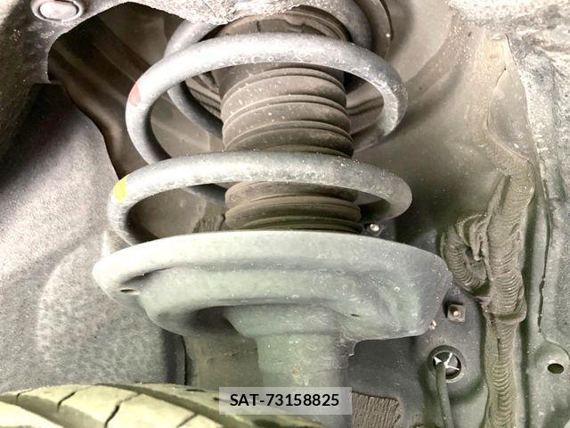 Toyota HARRIER 2022-09 7392282-19