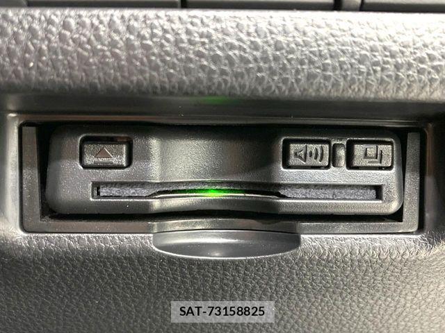 Toyota HARRIER 2022-09 7392282-5