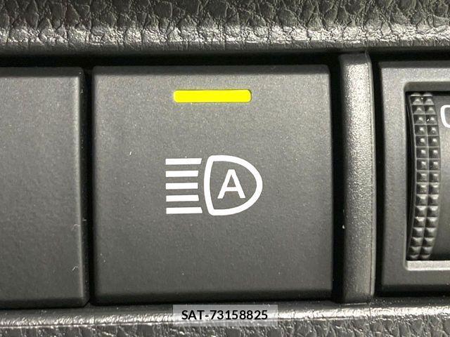 Toyota HARRIER 2022-09 7392282-6