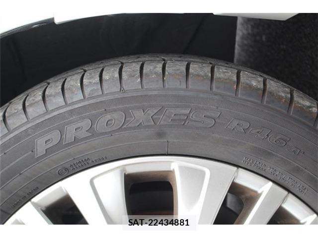 Toyota HARRIER 2025-02 7392277-18