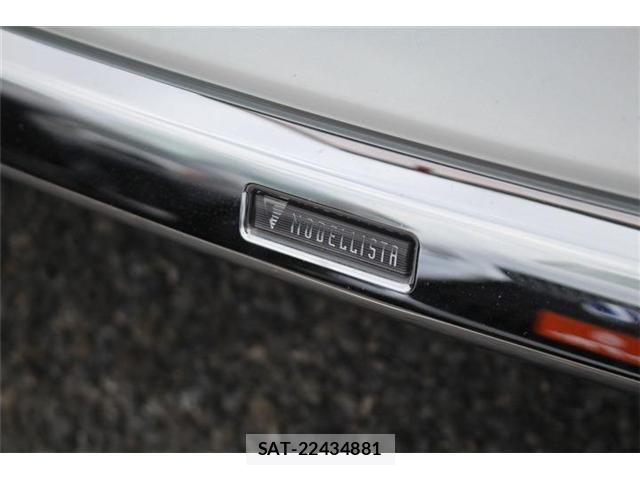 Toyota HARRIER 2025-02 7392277-1
