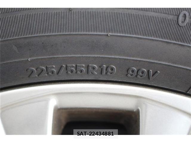 Toyota HARRIER 2025-02 7392277-19