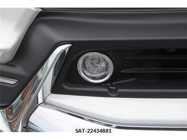 Toyota HARRIER 2025-02 7392277-22