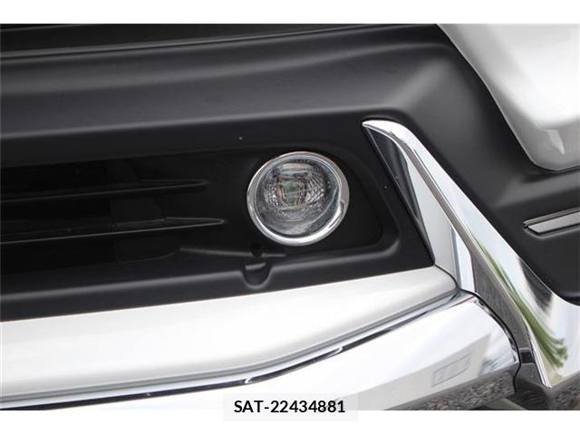 Toyota HARRIER 2025-02 7392277-25