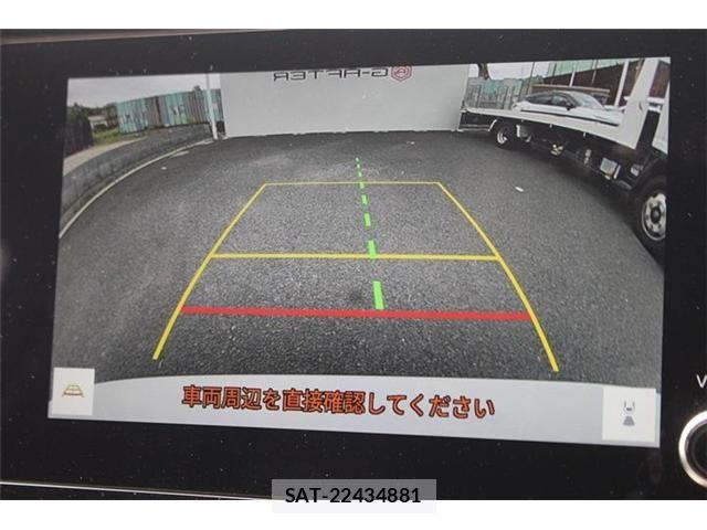 Toyota HARRIER 2025-02 7392277-3