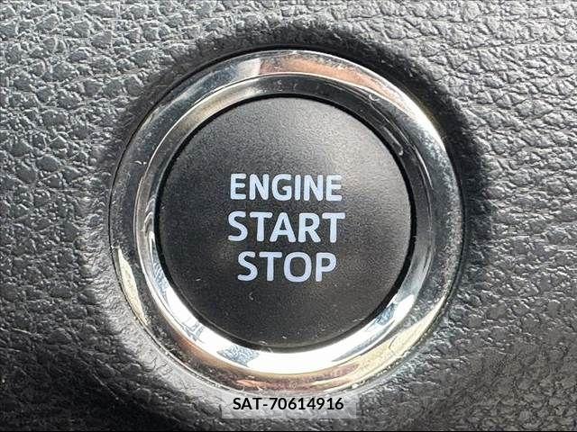 Toyota HARRIER 2018-03 7392283-5
