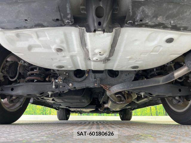 Toyota HARRIER 2018-10 7392280-19