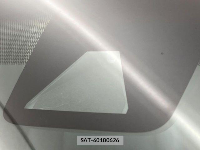 Toyota HARRIER 2018-10 7392280-6