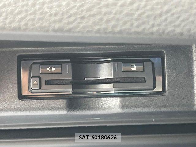 Toyota HARRIER 2018-10 7392280-7