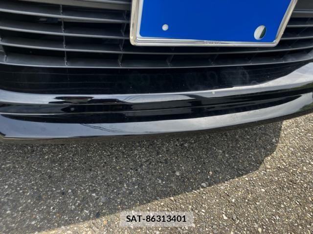 Toyota HARRIER 2014-11 7454604-20