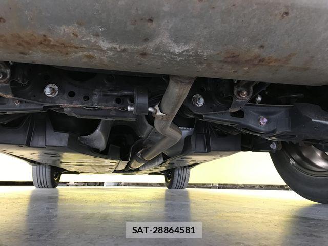 Toyota HARRIER 2020-09 7454596-28