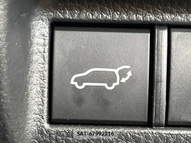 Toyota HARRIER 2025-01 7454575-5