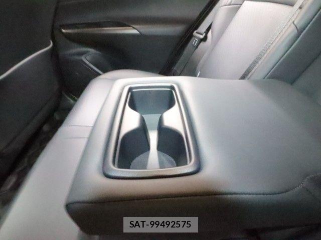 Toyota HARRIER 2024-07 7454572-9
