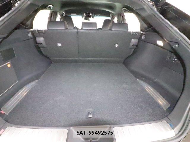 Toyota HARRIER 2024-07 7454572-10