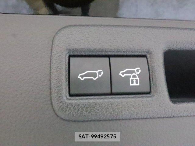 Toyota HARRIER 2024-07 7454572-13