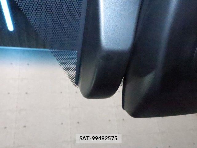 Toyota HARRIER 2024-07 7454572-14