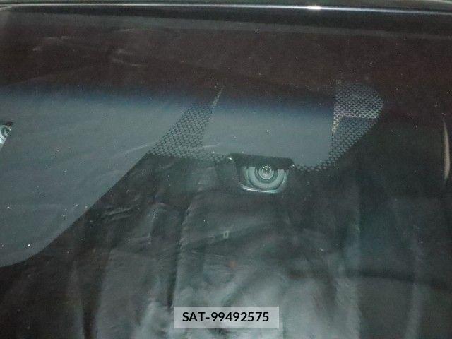 Toyota HARRIER 2024-07 7454572-15