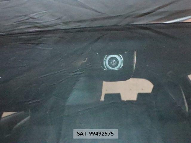 Toyota HARRIER 2024-07 7454572-16