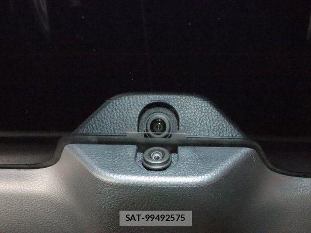 Toyota HARRIER 2024-07 7454572-17