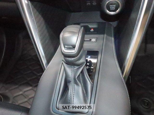 Toyota HARRIER 2024-07 7454572-22