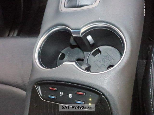 Toyota HARRIER 2024-07 7454572-23