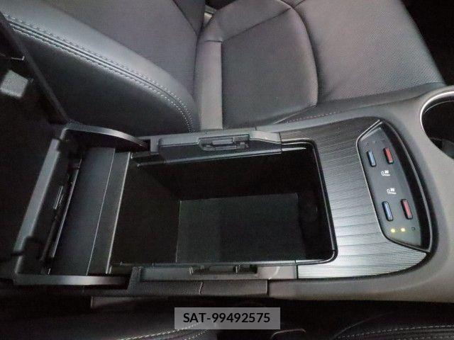 Toyota HARRIER 2024-07 7454572-24