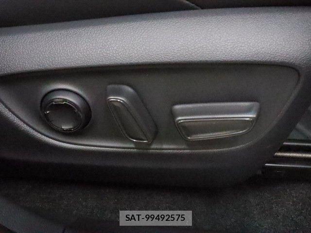 Toyota HARRIER 2024-07 7454572-5