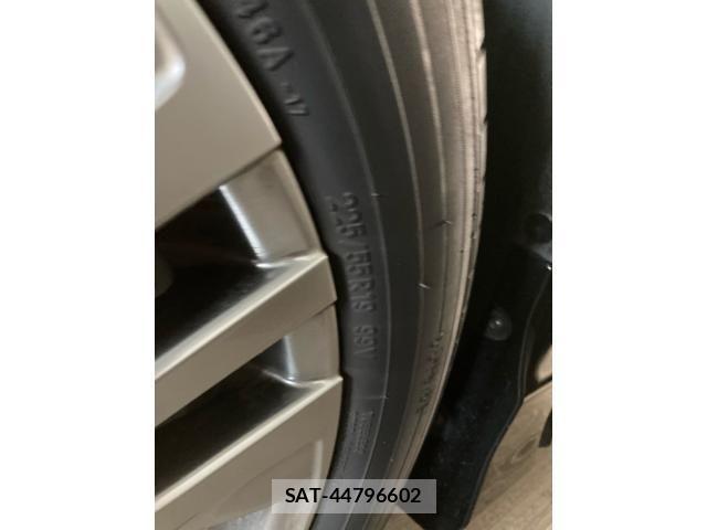 Toyota HARRIER 2024-03 7454571-8