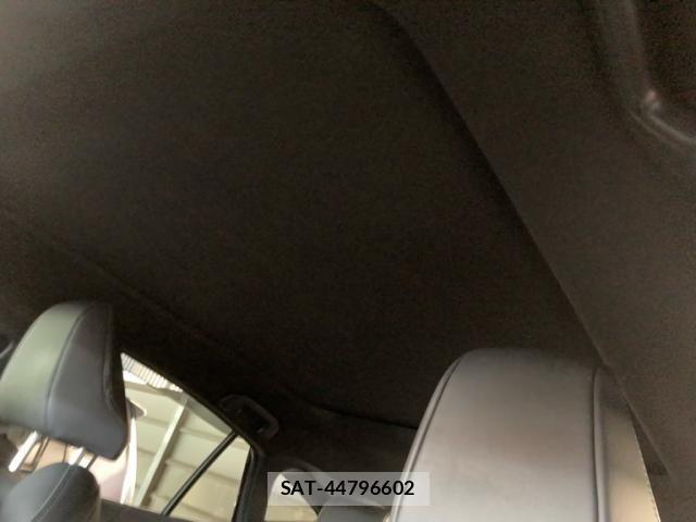 Toyota HARRIER 2024-03 7454571-9