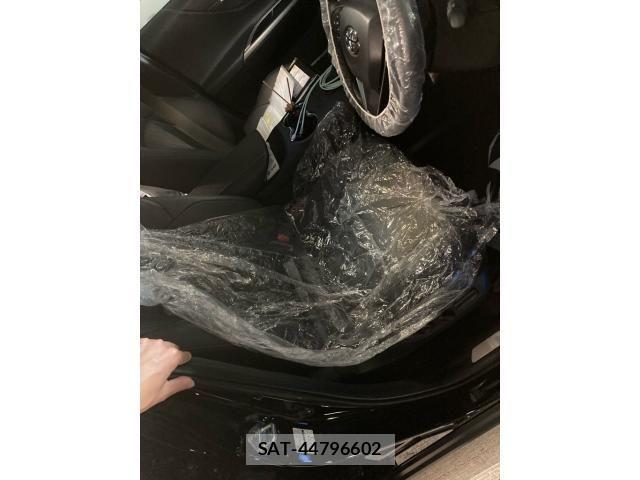 Toyota HARRIER 2024-03 7454571-10