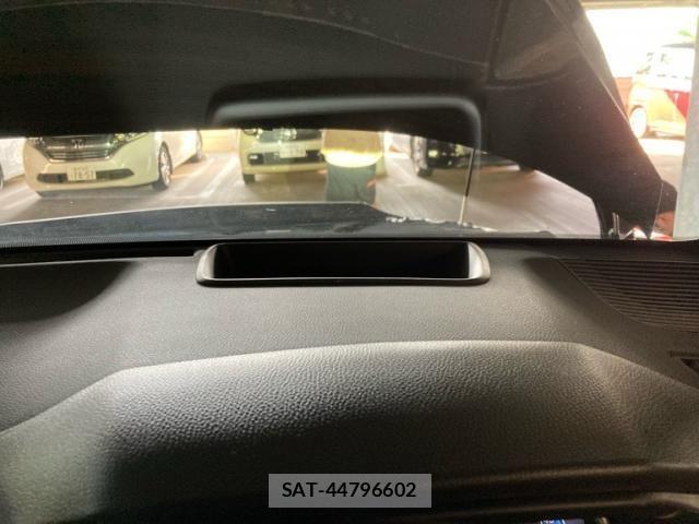 Toyota HARRIER 2024-03 7454571-16
